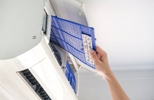 Best Air Duct Cleaning Near Me  in Mooresville, IN