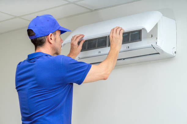 Best Best Air Duct Cleaning Company  in Mooresville, IN